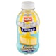 image 3 of Müller Müllermilch Milk Drink 400g