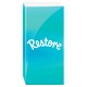 image 5 of Kleenex Tissues Collection 6 Pocket Packs