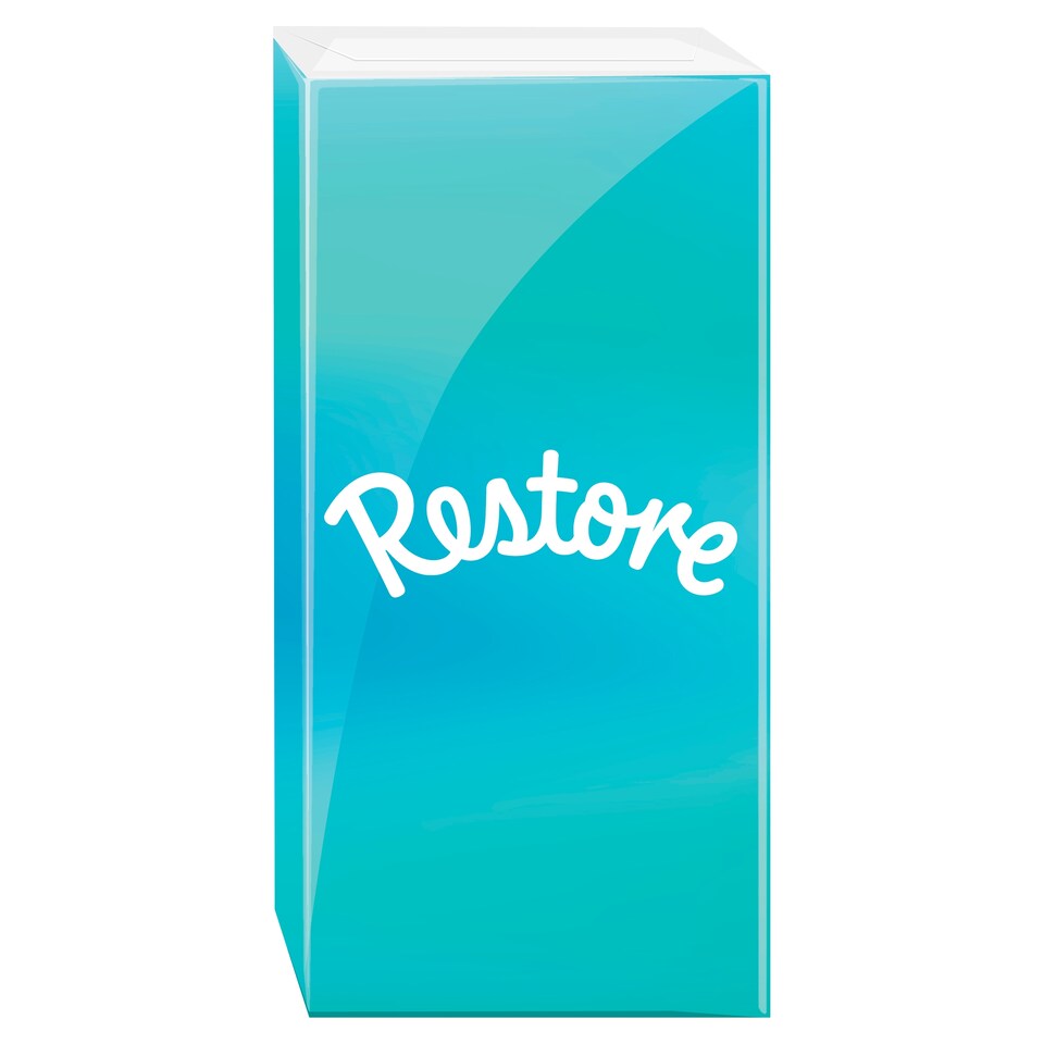 image 1 of Kleenex Tissues Collection 6 Pocket Packs