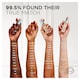 image 3 of L'Oreal Paris True Match Fndtn 11N Dk Cffe 30ml