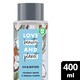 image 1 of Lv Bty&Plnt Blue Coconut Volume Shampoo 400Ml
