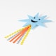 image 3 of Paperchase Present Topper