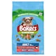 image 2 of Bakers Adult Dry Dog Food Beef and Veg 12kg