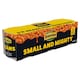image 1 of Branston Baked Beans In Tomato Sauce 3 x 220G