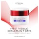 image 2 of L'Oreal Paris Revitalift Night Cream 50Ml