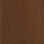 Brown - Selected