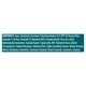 image 3 of Sure For Men Extreme Fresh Antiperspirant Deodorant 100Ml