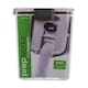 image 1 of Joie Sugar Pro Keeper