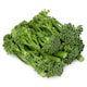 image 2 of Tesco Trimmed Tenderstem Broccoli 80G