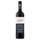 image 1 of Beronia Reserva Rioja 75cl