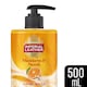 image 1 of Imperial Leather Handwash Mandarin & Neoli 500Ml
