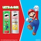 image 3 of Pringles Mystery Flavour Super Mario 165g