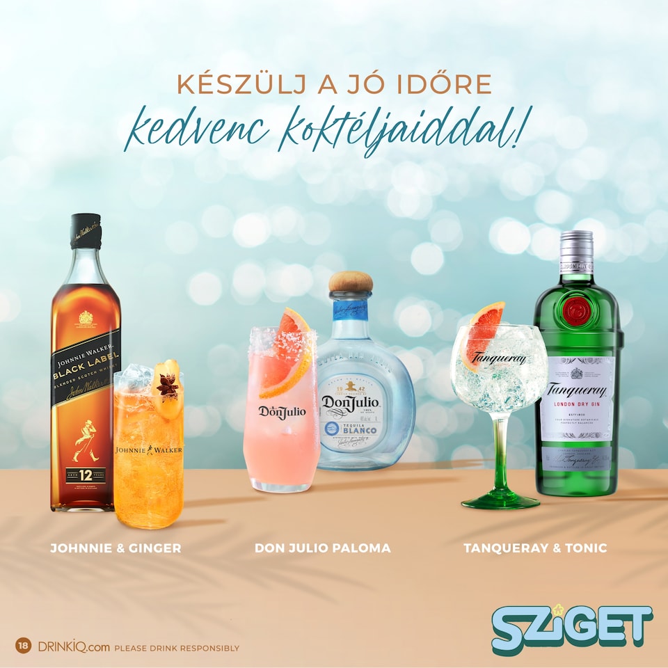 image 1 of Tanqueray Flor De Sevilla Distilled Gin 41,3% 0,7 l
