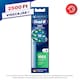 image 1 of Oral-B Pro Toothbrush Heads XFilament
