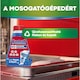 Somat mosogatógép tisztító 250 ml  5. kép