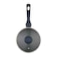 image 3 of Salter Aerotech 3 Piece Pan Set