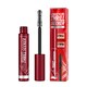 image 2 of Rimmel Thrill Seeker Extreme Black Mascara 8Ml