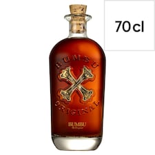 Rum
