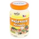 Obrázek 2 pro produkt Agricol Poličanka majonéza 250ml