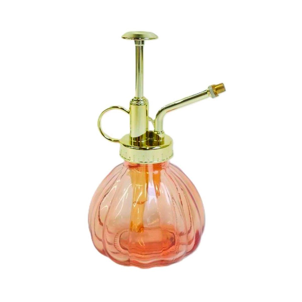 BAYSWOOD GLASS MISTER