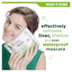 image 5 of Simple Kind To Eyes Eye Make-Up Remover Pads 30S
