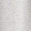 Grey Marl - out of stock - Selected
