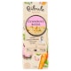Obrázek 1 pro produkt Cibule Bistro Česnekový krém 1l