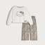 Beige - Selected