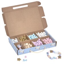 Chapter B Kids Make Your Own Jewellery Set