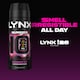 image 2 of Lynx Men Number 10 48h Deodorant Bodyspray Aerosol 150ml