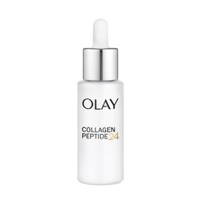 Olay Collagen Peptide 24 Day Serum 40ml