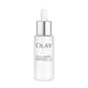 image 1 of Olay Collagen Peptide 24 Day Serum 40ml