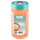 obrázok 2 z Ezo Wellness pomaranč vonná kúpeľová soľ 1200 g
