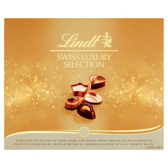 lindt-swiss-luxury-selection-choc-box-445g-tesco-groceries