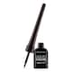 image 3 of Collection 2000 Fast Stroke Eyeliner Brown 6