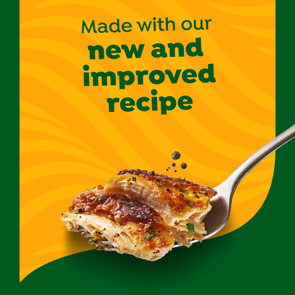 image 1 of Knorr Chicken 8 Stock Cubes 80g