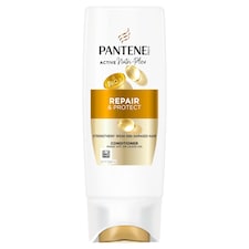 Pantene Active Nutri-Plex Repair & Protect Conditioner 90ml