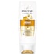 image 1 of Pantene Active Nutri-Plex Repair & Protect Conditioner 90ml