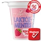 image 1 of Magic Milk Lactose-Free Strawberry Yogurt 150 g