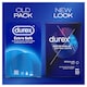 image 2 of Durex Originals Extra Safe Condoms Regular Fit 20 Pack
