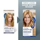 image 4 of Clairol Root Touch-Up Permanent Hair Dye - Light Blonde 9