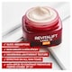 image 5 of L'Oreal Paris Revitalift Laser Renew Cream SPF25 50Ml