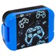 image 1 of Astra Lunch Box