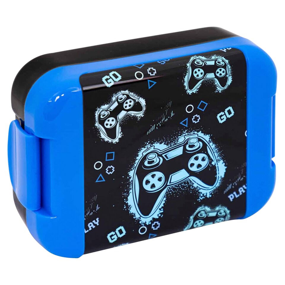image 1 of Astra Lunch Box