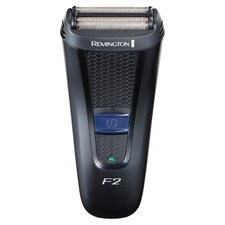 Remington F2 Style Series Shaver