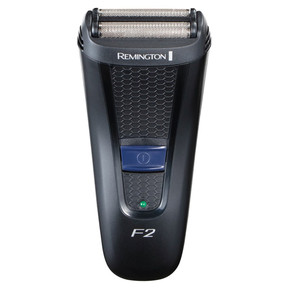 Remington F2 Style Series Shaver