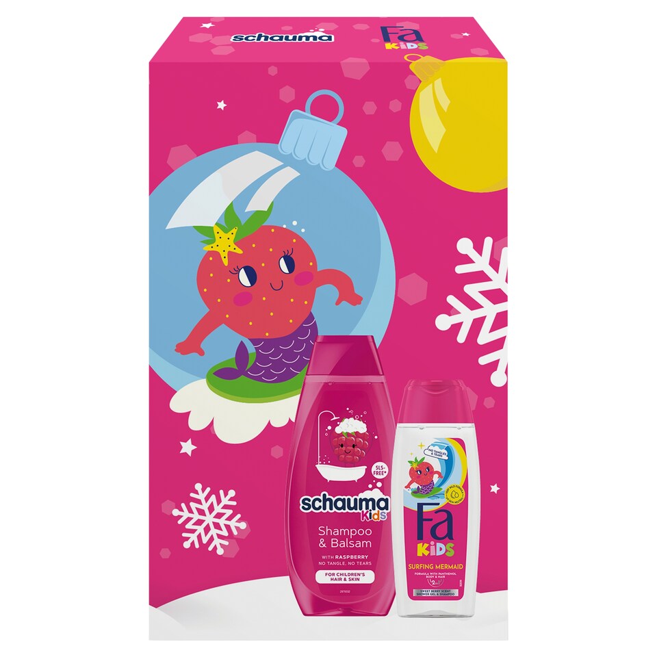 Obrázek 1 pro produkt Dárková sada