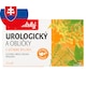 obrázok 1 z Popradský Urologický a obličky bylinný čaj 15 x 1,5 g (22,5 g)