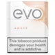image 1 of EVO 20 Tobacco Sticks Amber