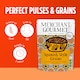 image 3 of Merchant Gourmet Spanish-Style Grains/Rice 250G